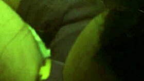 Lightskin Amateur Blowjob Up Close?