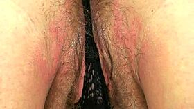 i'm watching these british milfs in high definition, they're so hot...