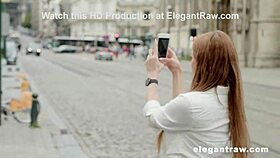 Gape Me Like One Of Your French Girls - Pov