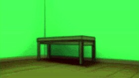 Demon deals p 26 - marking big ass teacher with anal and blowjob