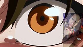 TOP DE MEJORES MMDAS DEL H3NT41 WITH ASIAN MILF BLOWJOBS