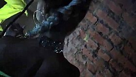 हॉट बिच मोनिका फॉक्स लाइट ग्रीन आउटफिट में पोज़िंग, बिग टॉय से खेल रही, डिल्डो से असफकिंग और निपल्स मस्तरबेट कर रही?