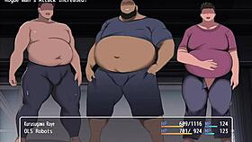 Uma agente, gosh, I’m tryna stop these guys wantin’ to screw every woman with this fleshlight squad, part 1