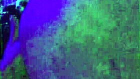 compilation of naughty scenes best amateur action 😈