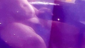 i love chubby gay masturbation