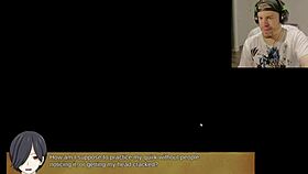 my hero academia takes a wild uncensored turn with hero cummy