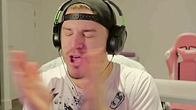 my hero academia takes a wild uncensored turn with hero cummy