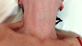 oh yeah, dirty girl cums hard with toys and fingering!