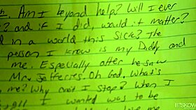 Riley Reid gets confused while sucking cock and licking pussy