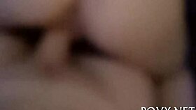 Alice White Gives The Best Blowjob Ever! 😍