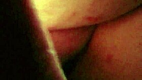 Fun Secrets with Beautiful Wife in Private Play