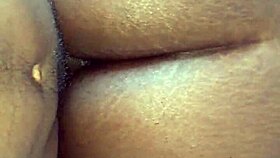 big ass young hoe dont say no to nothing with big tits