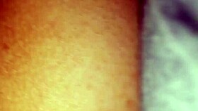 Fat Colombian woman's ass gets fucked in Cucuta