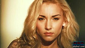 Watch This Tight Russian Teen Strip Naked?