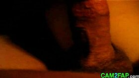 Amateur Creampie Sex Explodes In This Free Porn Video!