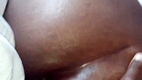 big ass young hoe dont say no to nothing with big tits