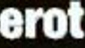 insanely beautiful lesbians candee licious and nomi melone pleasure each other with licking, fingering, and masturbation