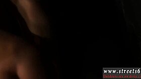 tiny tits skinny teen gets dominated in hd