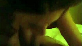 Amateur Couple Engages In Homemade Fucking With Perfect Big Ass Chick