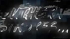 Young skinny twinks get raw bred in compilation