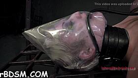 i'm so into this hardcore action, it's fucking amazing with all the intense stuff