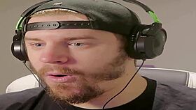 I regretted stepping into this creepy uncensored mansion