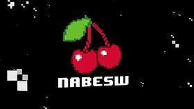 amateur video of cowgirl riding I found on telegram