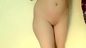 private mujra party at home with arab and pakistani vibes