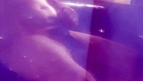 i love chubby gay masturbation