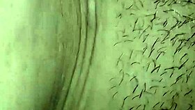 my friend fucks me with condom in group fun 😏