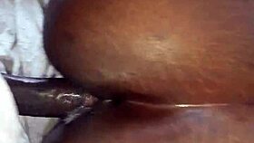 big ass young hoe dont say no to nothing with big tits