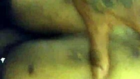 want to see this thick ass getting backshot in the bathroom?