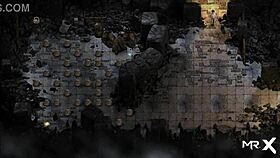 Hidden Surprise In Treasure Of Nadia?