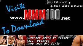 Busty Asian Babe Gets Ass Fucked and Facialed in Hardcore Scene