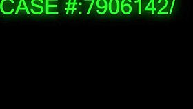 i got caugh shoplifting and seduced the black gaurd with my tiny tits and his big coc