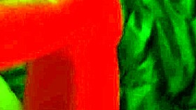 ifoslave is playing and cumming in masturbation session 😏, reaching orgasm