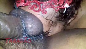 Complete Sex With My Whore Anal