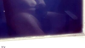 i love chubby gay masturbation