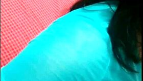 Baila Solo Para Mi, Show Me Everything!