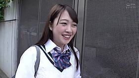 Big ass and small tits in full version