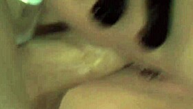 brittaney star and taryn thomas love semen in rough cowgirl orgasm