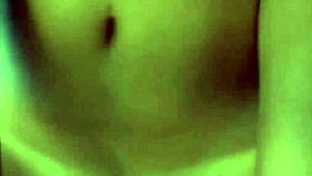 Busty Teen 18+S Big Tits Sucking Before Hardcore Ass Penetration