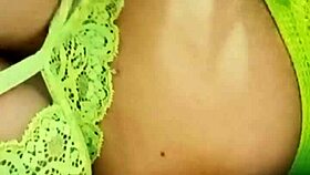 Cavalona da vivi guedez oficial sensualisando gostoso