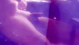 i love chubby gay masturbation