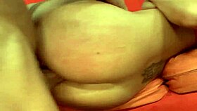 brooke haven, a curvy blonde, poses in high definition with heels and big ass