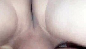 my wife is arriving 😊