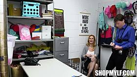 hey, wanna dominate a karen like sedona reign and rion king?