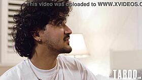 tommy pistol, jade valentine, and rico hernandez explore more to learn in reality