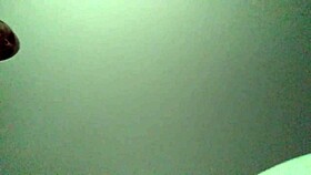 I was riding that white dick, young and gay, fucking hard.