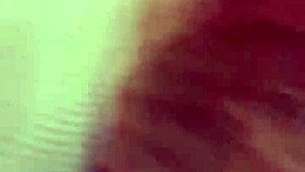 Is Your Wife Ready For Intense Anal Assfucking?